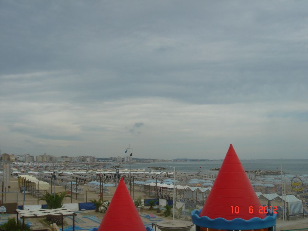 Gabicce Mare 2012 263